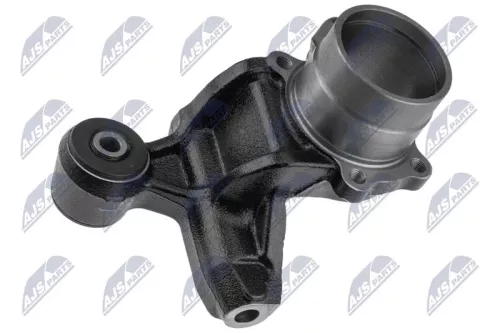 NTY NTY (ZZT-SB-003) Steering Knuckle, wheel suspension 