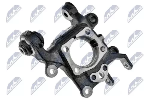 NTY NTY (ZZT-TY-000) Steering Knuckle, wheel suspension 