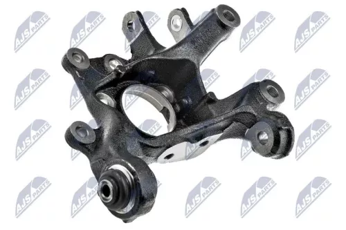 NTY NTY (ZZT-TY-000) Steering Knuckle, wheel suspension 
