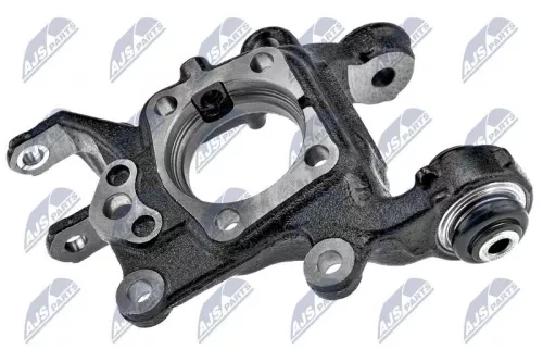 NTY NTY (ZZT-TY-001) Steering Knuckle, wheel suspension 