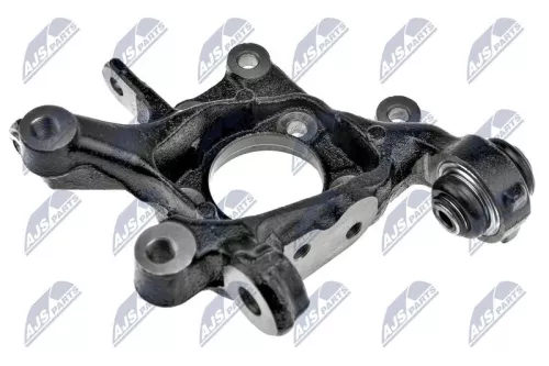 NTY NTY (ZZT-TY-001) Steering Knuckle, wheel suspension 