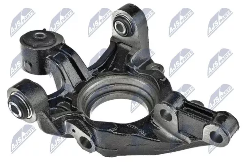 NTY NTY (ZZT-TY-002) Steering Knuckle, wheel suspension 