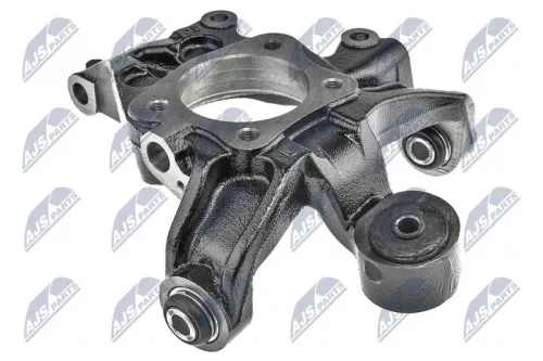 NTY NTY (ZZT-TY-002) Steering Knuckle, wheel suspension 