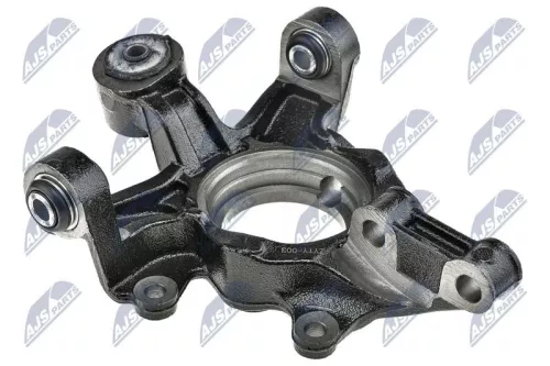NTY NTY (ZZT-TY-003) Steering Knuckle, wheel suspension 