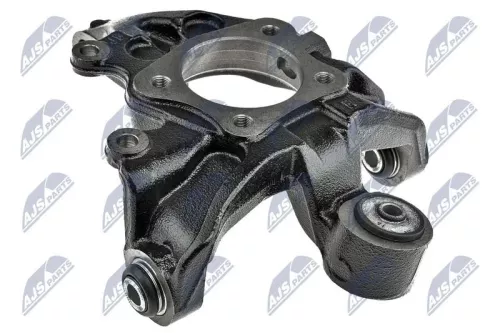 NTY NTY (ZZT-TY-003) Steering Knuckle, wheel suspension 