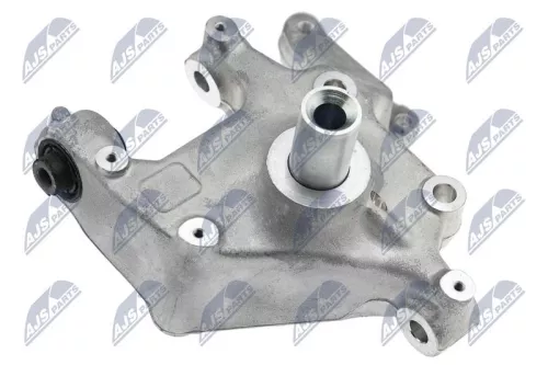 NTY NTY (ZZT-VW-000) Steering Knuckle, wheel suspension 