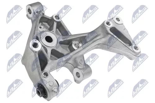 NTY NTY (ZZT-VW-000) Steering Knuckle, wheel suspension 