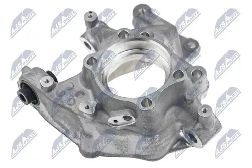 NTY NTY (ZZT-VW-002) Steering Knuckle, wheel suspension 