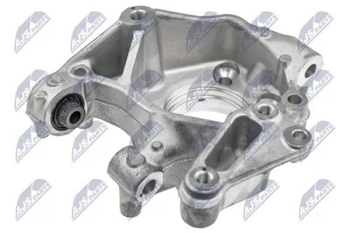 NTY NTY (ZZT-VW-002) Steering Knuckle, wheel suspension 
