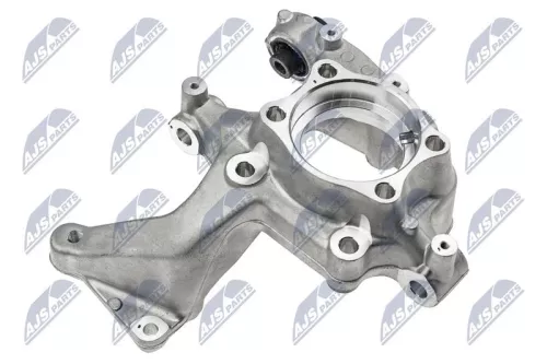 NTY NTY (ZZT-VW-003) Steering Knuckle, wheel suspension 
