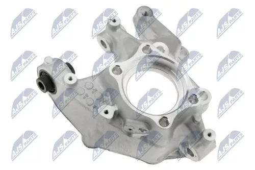 NTY NTY ZZT-VW-006 Steering Knuckle, wheel suspension 