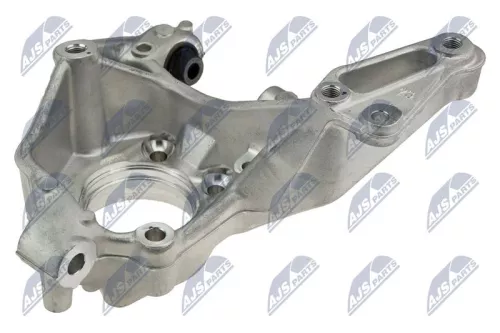 NTY NTY ZZT-VW-007 Steering Knuckle, wheel suspension 