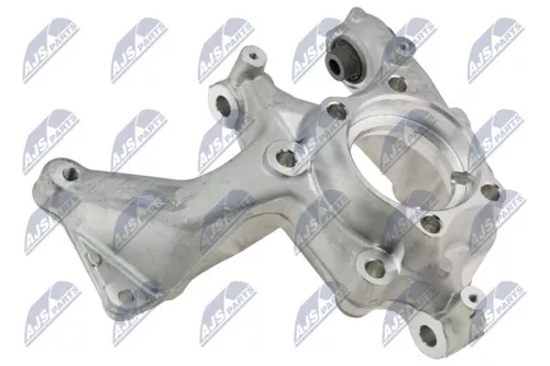 NTY NTY ZZT-VW-007 Steering Knuckle, wheel suspension 