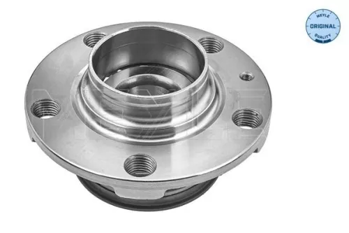 MEYLE Wheel Hub (100 752 0013)