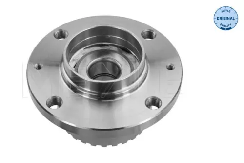 MEYLE Wheel Hub (11-14 750 0009)