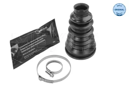 MEYLE Bellow Kit, drive shaft (16-14 620 0000)