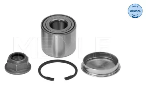 MEYLE Wheel Bearing Kit (16-14 750 0004)