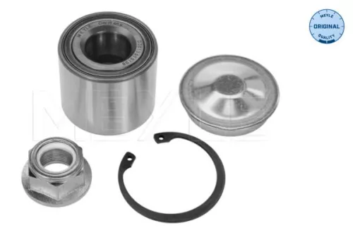 MEYLE Wheel Bearing Kit (16-14 750 0020)