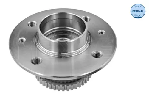 MEYLE Wheel Hub (16-14 752 0006)