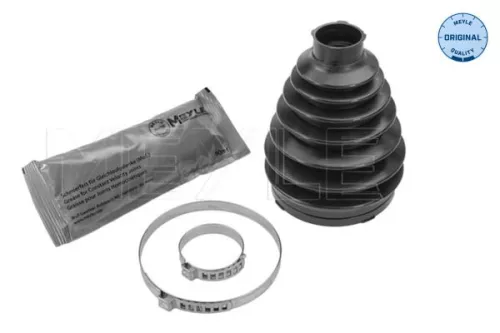 MEYLE Bellow Kit, drive shaft (214 495 0015)