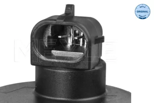 MEYLE Wheel Hub (29-14 752 0001)