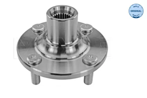 MEYLE Wheel Hub (30-14 652 0002)