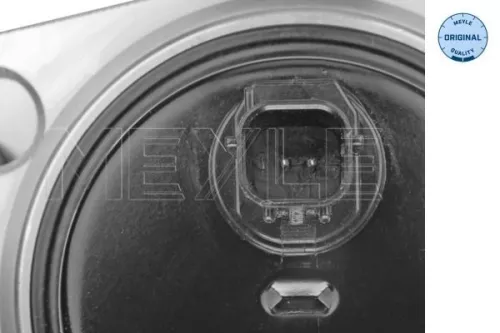 MEYLE Wheel Hub (30-14 752 0005)