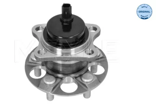 MEYLE Wheel Hub (30-14 752 0010)