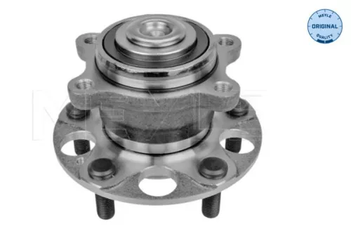 MEYLE Wheel Hub (31-14 752 0002)