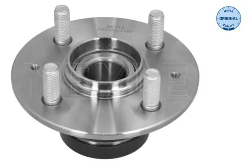 MEYLE Wheel Hub (31-14 752 0007)