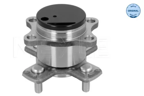 MEYLE Wheel Hub (31-14 752 0010)