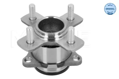 MEYLE Wheel Hub (31-14 752 0010)