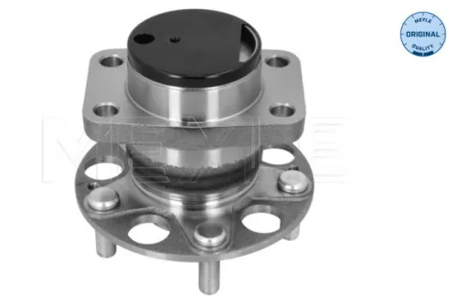 MEYLE Wheel Hub (31-14 752 0012)