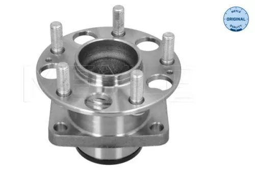 MEYLE Wheel Hub (31-14 752 0012)