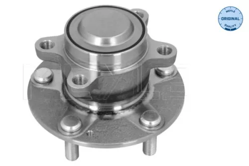 MEYLE Wheel Hub (31-14 752 0013)