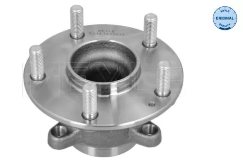 MEYLE Wheel Hub (31-14 752 0013)