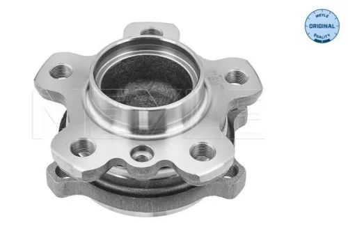 MEYLE Wheel Hub (314 652 0003)