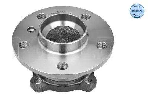 MEYLE Wheel Hub (314 652 0005)