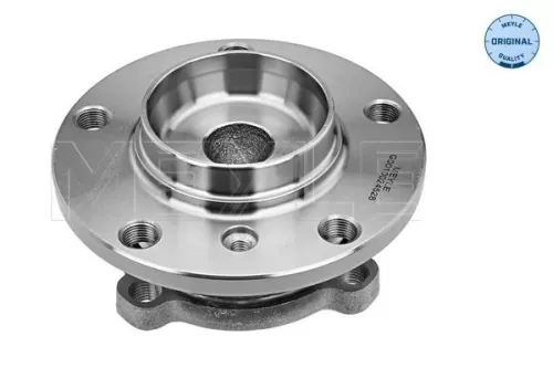 MEYLE Wheel Hub (314 752 0013)