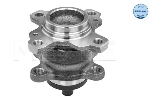 MEYLE Wheel Hub (33-14 752 0003)