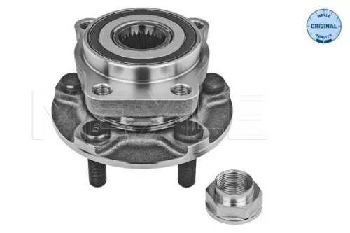 MEYLE Wheel Hub (34-14 652 0000)