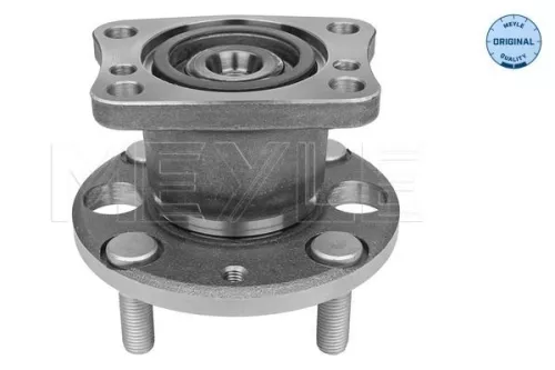 MEYLE Wheel Hub (35-14 752 0003)