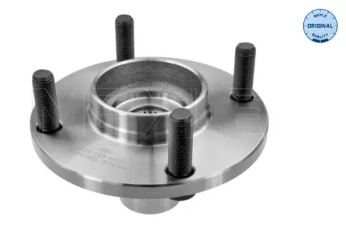 MEYLE Wheel Hub (36-14 652 0000)