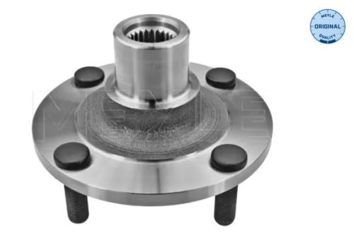 MEYLE Wheel Hub (36-14 652 0000)