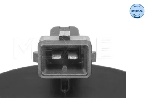 MEYLE Wheel Hub (37-14 752 0007)