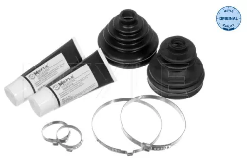 MEYLE Bellow Kit, drive shaft (514 495 0001)
