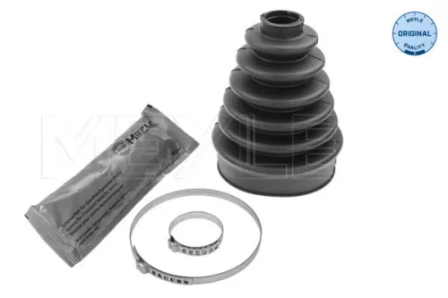 MEYLE Bellow Kit, drive shaft (614 495 0008)