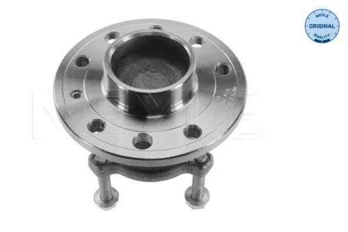 MEYLE MEYLE (614 752 0013) Wheel Hub 