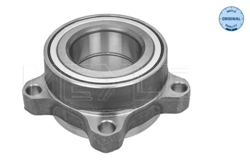 MEYLE MEYLE 714 650 0021 Meyle Front Wheel Hub for Ford Transit Transit Tourneo 