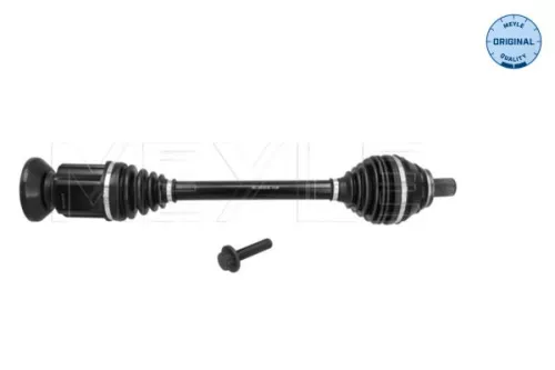 MEYLE Drive Shaft (100 498 0823)